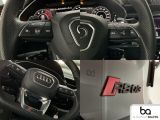 Audi RS Q3 bei Reisemobile.expert - Abbildung (15 / 15)