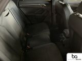 Audi RS Q3 bei Reisemobile.expert - Abbildung (8 / 15)