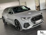 Audi RS Q3 bei Reisemobile.expert - Abbildung (5 / 15)