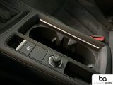 Audi RS Q3 bei Reisemobile.expert - Abbildung (12 / 15)