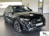 Audi SQ5 bei Reisemobile.expert - Abbildung (5 / 15)