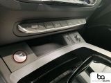 Audi SQ5 bei Reisemobile.expert - Abbildung (12 / 15)