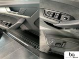 Audi SQ5 bei Reisemobile.expert - Abbildung (15 / 15)