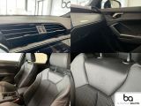 Audi Q3 bei Reisemobile.expert - Abbildung (14 / 15)