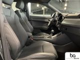 Audi Q3 bei Reisemobile.expert - Abbildung (7 / 15)