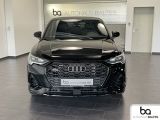 Audi Q3 bei Reisemobile.expert - Abbildung (2 / 15)