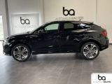 Audi Q3 bei Reisemobile.expert - Abbildung (3 / 15)