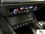 Audi Q3 bei Reisemobile.expert - Abbildung (10 / 15)