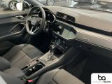 Audi Q3 bei Reisemobile.expert - Abbildung (6 / 15)