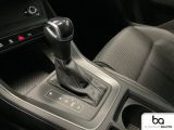 Audi Q3 bei Reisemobile.expert - Abbildung (11 / 15)