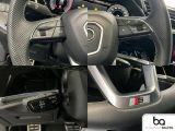 Audi Q3 bei Reisemobile.expert - Abbildung (13 / 15)