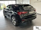 Audi Q3 bei Reisemobile.expert - Abbildung (4 / 15)