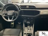 Audi Q3 bei Reisemobile.expert - Abbildung (9 / 15)