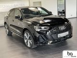 Audi Q3 bei Reisemobile.expert - Abbildung (5 / 15)