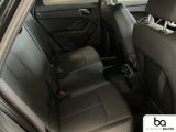 Audi Q3 bei Reisemobile.expert - Abbildung (8 / 15)