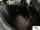 BMW X3 bei Reisemobile.expert - Abbildung (8 / 15)