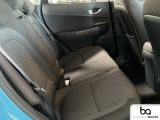 Hyundai Kona bei Reisemobile.expert - Abbildung (8 / 15) Hyundai Kona bei Reisemobile.expert - Abbildung (8 / 15)