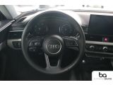 Audi A5 Sportback bei Reisemobile.expert - Abbildung (8 / 15)