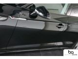 Audi A5 Sportback bei Reisemobile.expert - Abbildung (14 / 15)