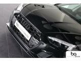 Audi A5 Sportback bei Reisemobile.expert - Abbildung (13 / 15)