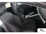 Audi A5 Sportback bei Reisemobile.expert - Abbildung (9 / 15)