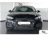 Audi A5 Sportback bei Reisemobile.expert - Abbildung (2 / 15)