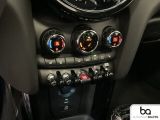 Mini John Cooper Works bei Reisemobile.expert - Abbildung (10 / 15)