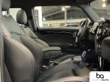 Mini John Cooper Works bei Reisemobile.expert - Abbildung (7 / 15)