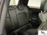 Mini John Cooper Works bei Reisemobile.expert - Abbildung (8 / 15)