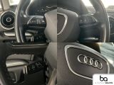 Audi A3 Sportback bei Reisemobile.expert - Abbildung (13 / 15)