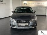 Audi A3 Sportback bei Reisemobile.expert - Abbildung (2 / 15)