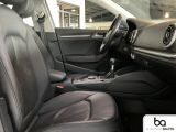 Audi A3 Sportback bei Reisemobile.expert - Abbildung (7 / 15)