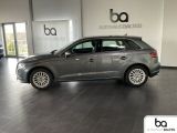 Audi A3 Sportback bei Reisemobile.expert - Abbildung (3 / 15)