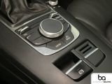 Audi A3 Sportback bei Reisemobile.expert - Abbildung (11 / 15)