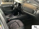 Audi A3 Sportback bei Reisemobile.expert - Abbildung (6 / 15)