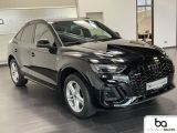 Audi Q5 bei Reisemobile.expert - Abbildung (5 / 15)