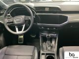 Audi Q3 bei Reisemobile.expert - Abbildung (9 / 15)