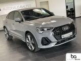 Audi Q3 bei Reisemobile.expert - Abbildung (5 / 15)