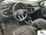 Audi Q3 bei Reisemobile.expert - Abbildung (10 / 15)