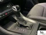 Audi Q3 bei Reisemobile.expert - Abbildung (12 / 15)