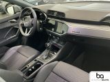 Audi Q3 bei Reisemobile.expert - Abbildung (6 / 15)