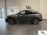 Audi SQ5 bei Reisemobile.expert - Abbildung (3 / 15)