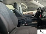 Mercedes-Benz Vito bei Reisemobile.expert - Abbildung (7 / 15)