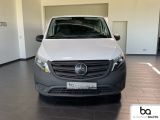 Mercedes-Benz Vito bei Reisemobile.expert - Abbildung (2 / 15)
