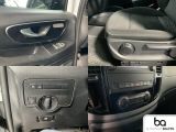 Mercedes-Benz Vito bei Reisemobile.expert - Abbildung (12 / 15)