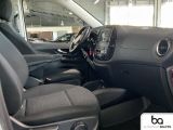 Mercedes-Benz Vito bei Reisemobile.expert - Abbildung (6 / 15)