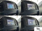 Mercedes-Benz Vito bei Reisemobile.expert - Abbildung (14 / 15)