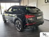 Audi SQ5 bei Reisemobile.expert - Abbildung (4 / 15)