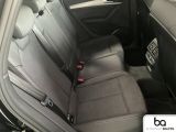 Audi SQ5 bei Reisemobile.expert - Abbildung (8 / 15)