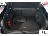 VW ID.5 bei Reisemobile.expert - Abbildung (11 / 15)